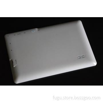 7 inch ultra thin tablet pc,Boxchip A13 Tablet PC, Cheap Tablet